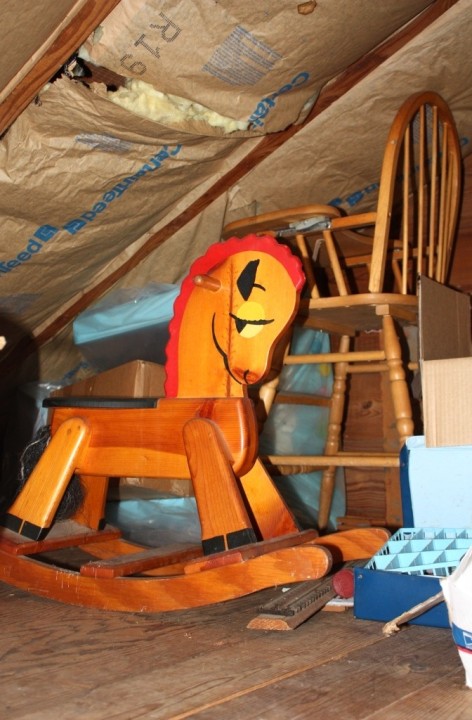 High Chair Rocking Horse Plans Free Download Balsa Wood Plane